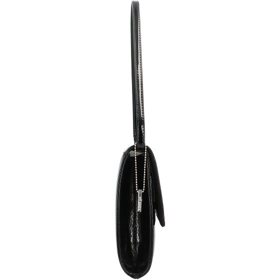 Picard Auguri Auguri Clutch bag Leather 30 cm