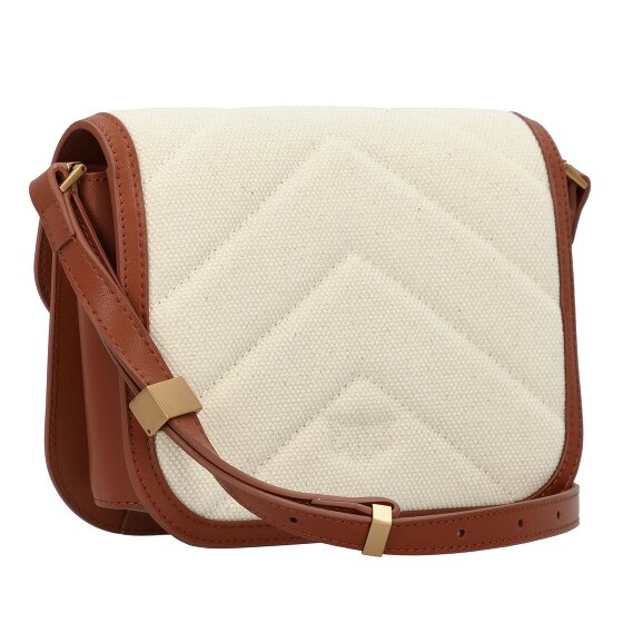 PINKO Love Box Shoulder bag 19 cm