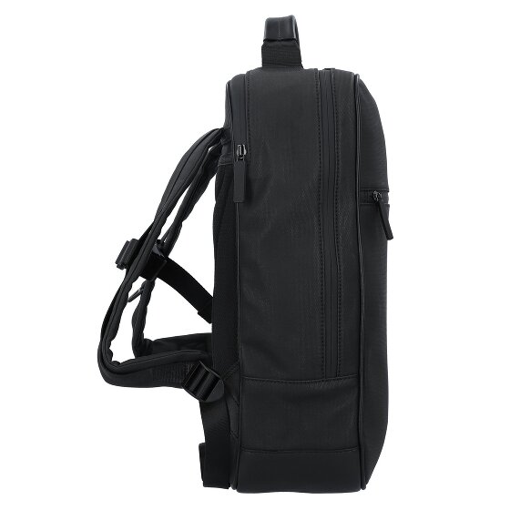 Harbour 2nd City Lights Daypack 40 cm Laptop compartment