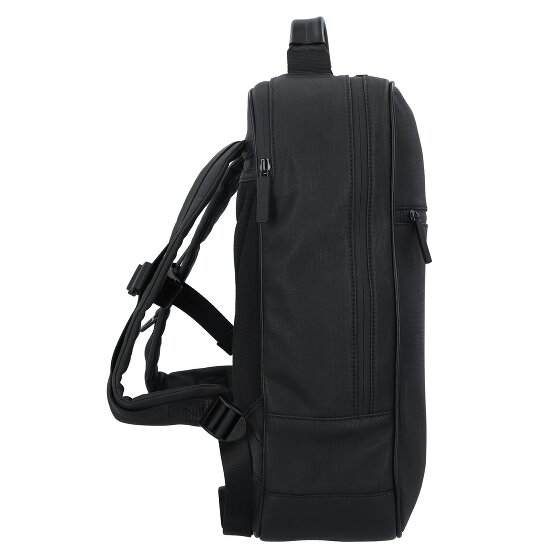 Harbour 2nd City Lights Daypack 40 cm Laptop compartment
