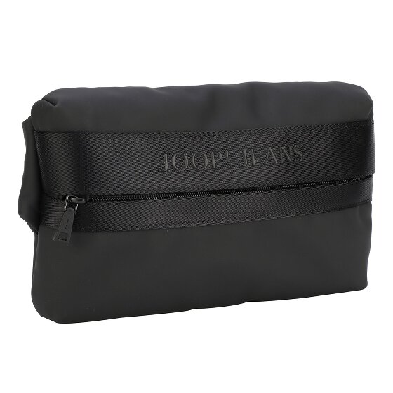 Joop! Jeans Modica Nuvola Fanny pack 24 cm