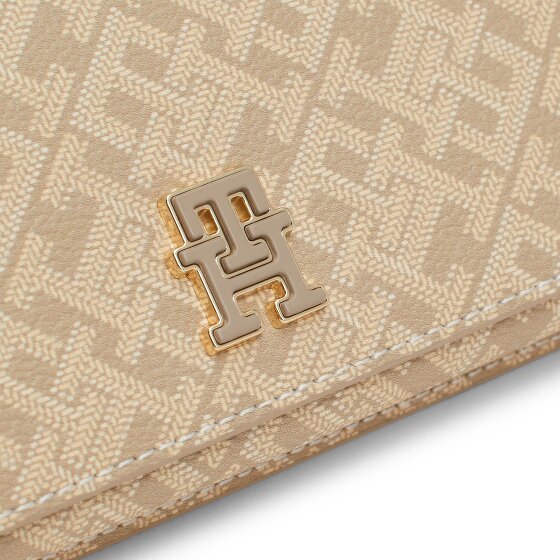 Tommy Hilfiger TH Monoplay Clutch purse 19.5 cm Tommy Hilfiger TH Monoplay Clutch purse 19.5 cm
