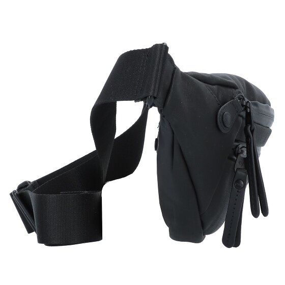 aunts & uncles Japan Ichikawa fanny pack 33 cm aunts & uncles Japan Ichikawa fanny pack 33 cm