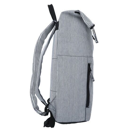 Forvert Cruise Daypack 46 cm Laptop compartment