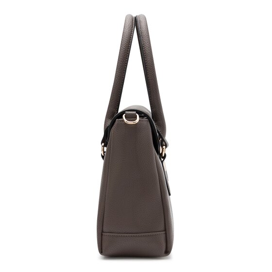 L.Credi Perdita Handbag 31 cm