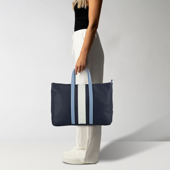 Tom Tailor Zena Shopper Bag 43 cm Tom Tailor Zena Shopper Bag 43 cm