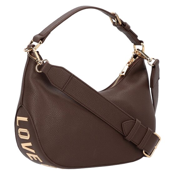 Love Moschino Giant Shoulder Bag 25.5 cm