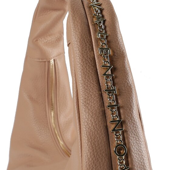 Valentino Harmonia Shoulder Bag 38 cm