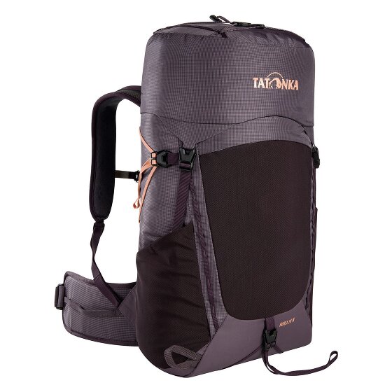 Tatonka Norix W Trekking backpack 57 cm