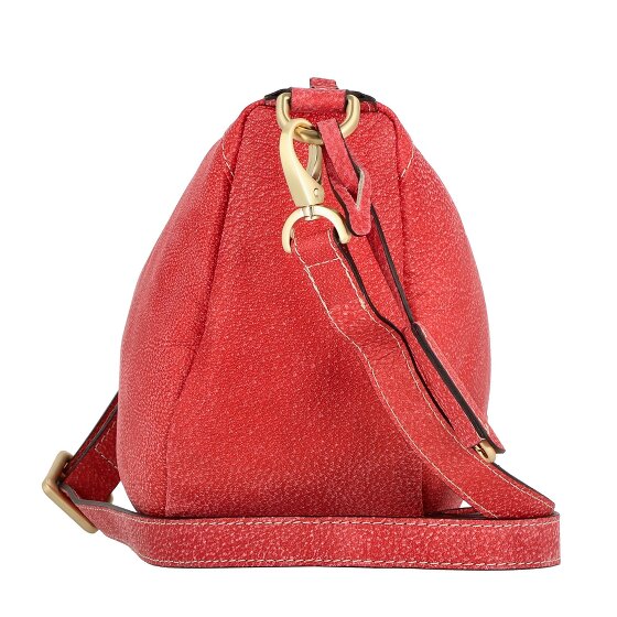 Picard Kapstadt Shoulder bag Leather 32 cm