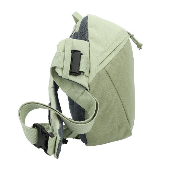 Deuter Stroof 5 shoulder bag 37 cm