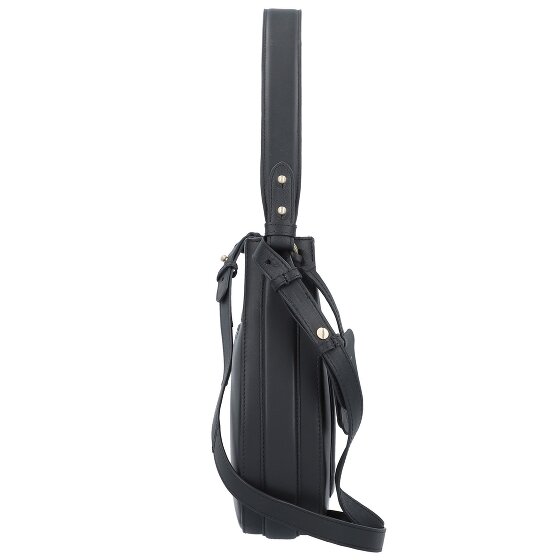 Burkely Beloved Bailey Handbag Leather 27 cm