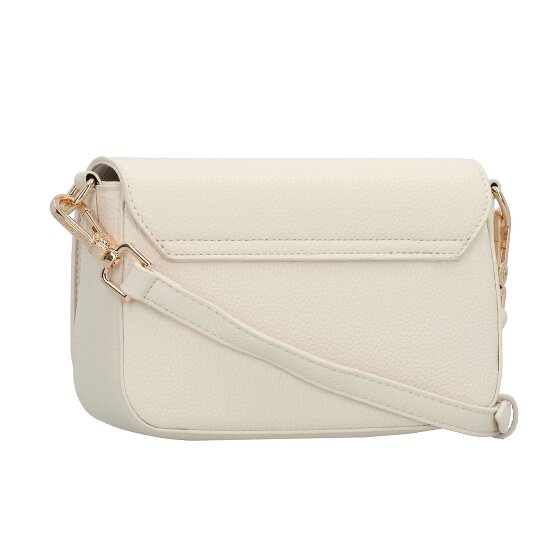 U.S. Polo Assn. Mansion Shoulder bag 20 cm