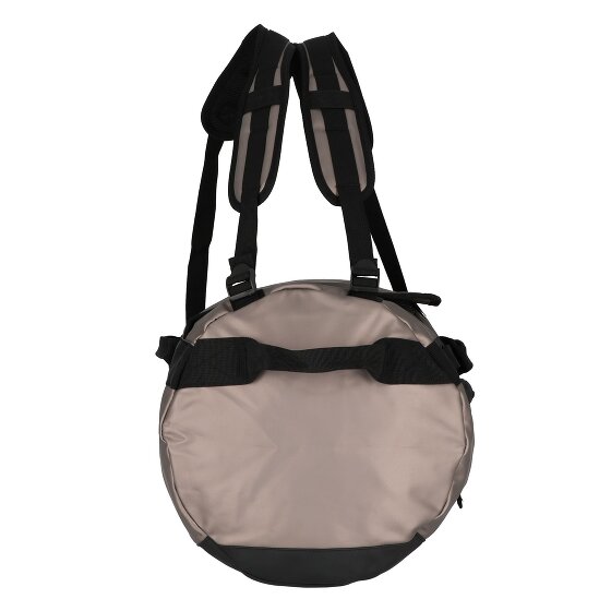 Bench Weekender travel bag 55 cm