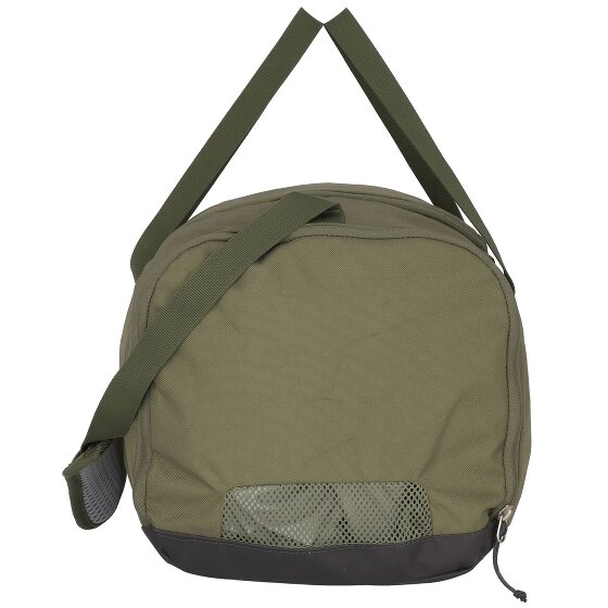 Deuter Hopper sports bag 48 cm