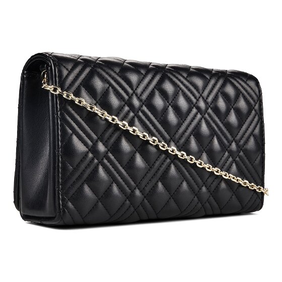 Love Moschino Quilted Shoulder bag 22 cm