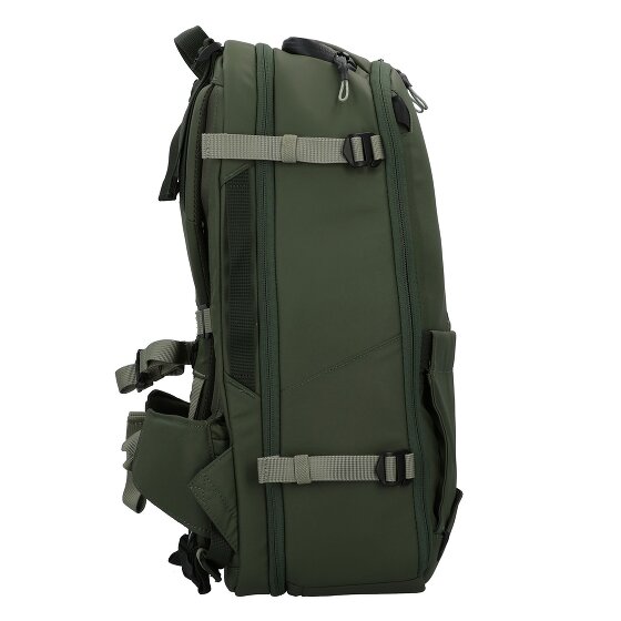 Tropicfeel Hive Daypack 49 cm Laptop compartment