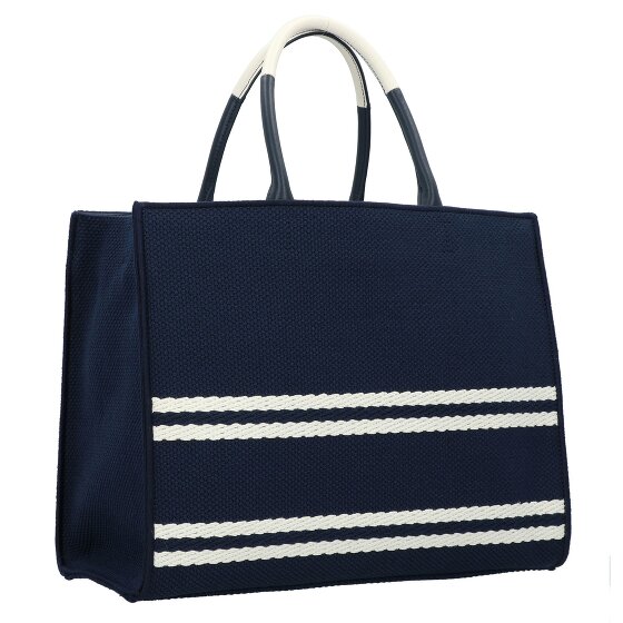 Furla Opportunity Shopper Bag 37 cm