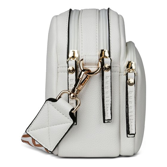 Bugatti Mare 3.0 Shoulder bag 22.5 cm