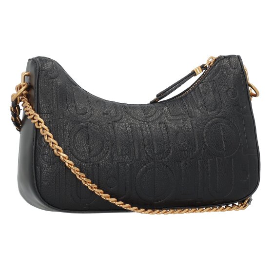 Liu Jo Adonide Shoulder Bag 26 cm