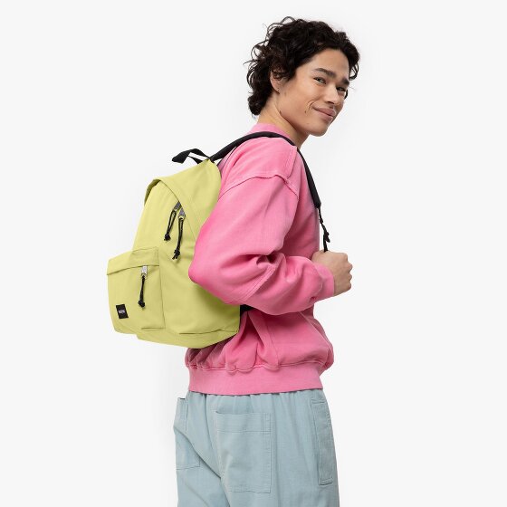 Eastpak Padded Pak'r Daypack 40 cm