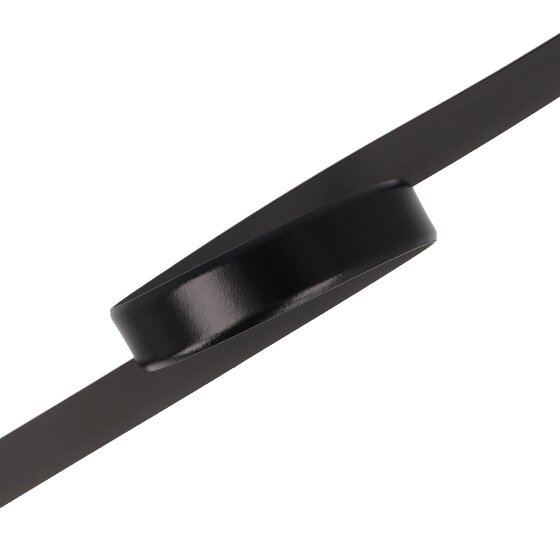 Hugo Gexter Belt Leather