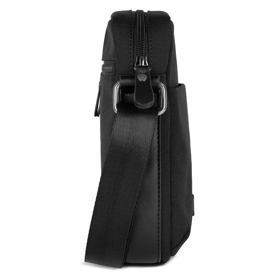 Bugatti Maro Shoulder bag S 19 cm