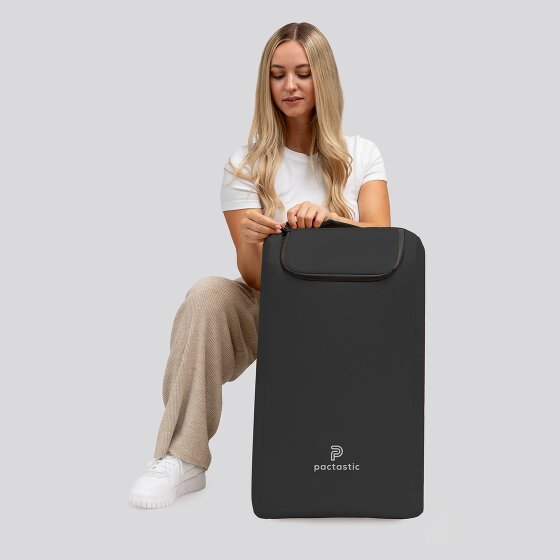 Pactastic Urban Collection Travel bag 37 cm Pactastic Urban Collection Travel bag 37 cm