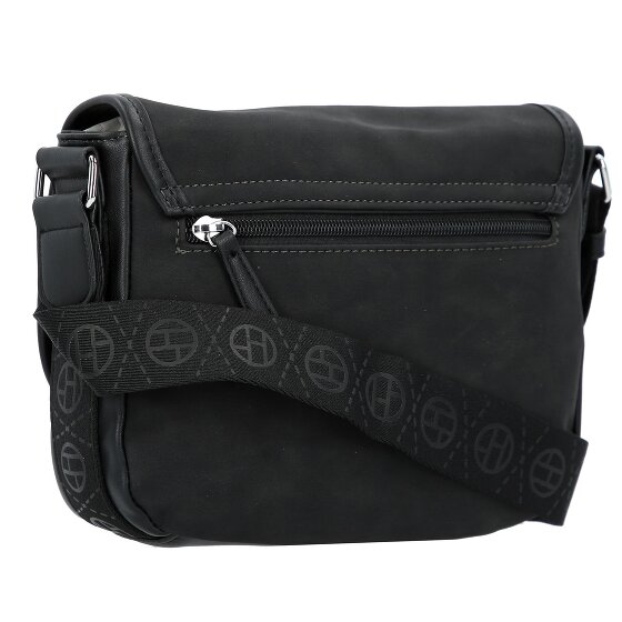 Tom Tailor Yara Shoulder bag 24 cm
