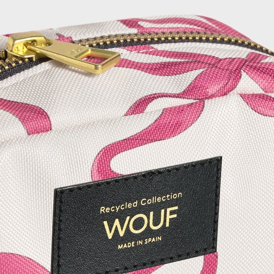 Wouf Toilet bag 21 cm