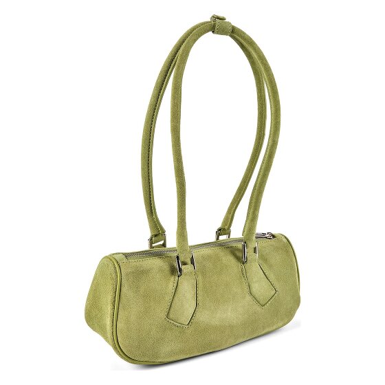 Liebeskind Cecile Shoulder Bag S Leather 25 cm