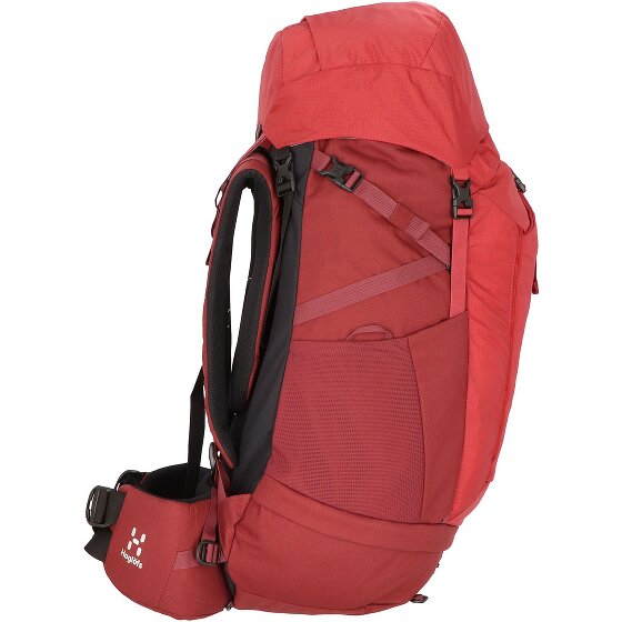 Haglöfs Ströva 65 S-M Backpack 70 cm