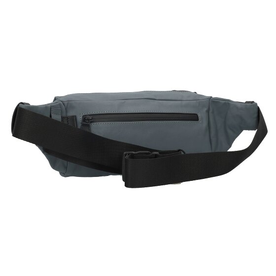 aunts & uncles Japan Himeji Fanny pack 25 cm