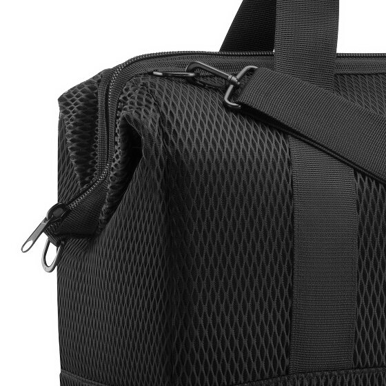 reisenthel Allrounder Weekender travel bag L 48 cm