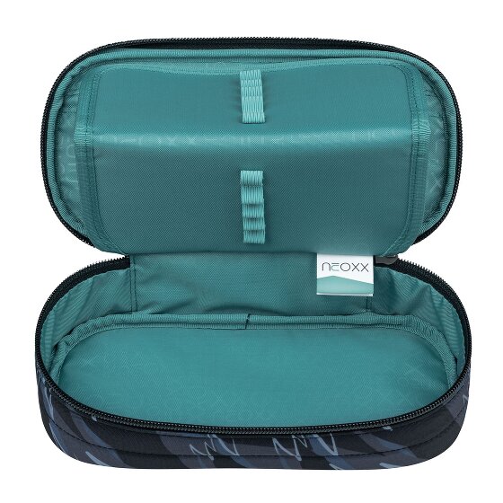 Neoxx pencil case 22.5 cm