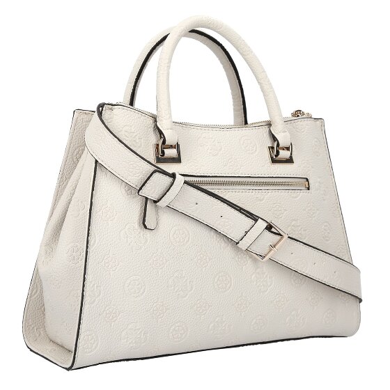 Guess Cresidia Handbag 35 cm