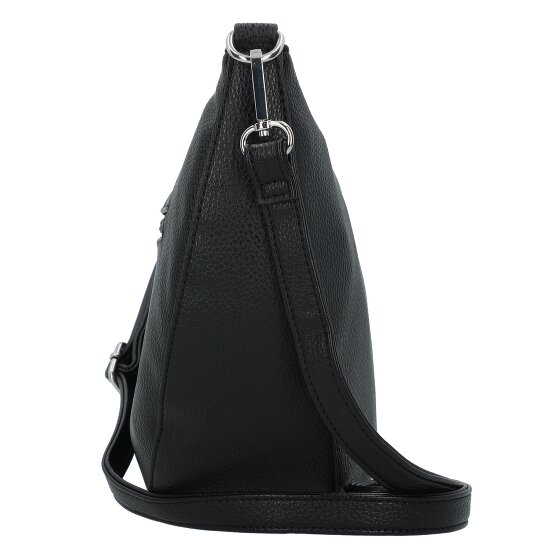 Gabor Linda LINDA Shoulder bag 34 cm