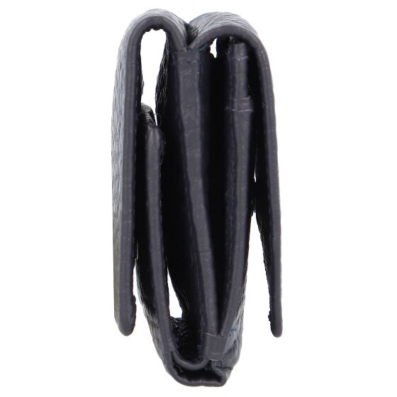 Voi Hirsch Carita wallet leather 11 cm