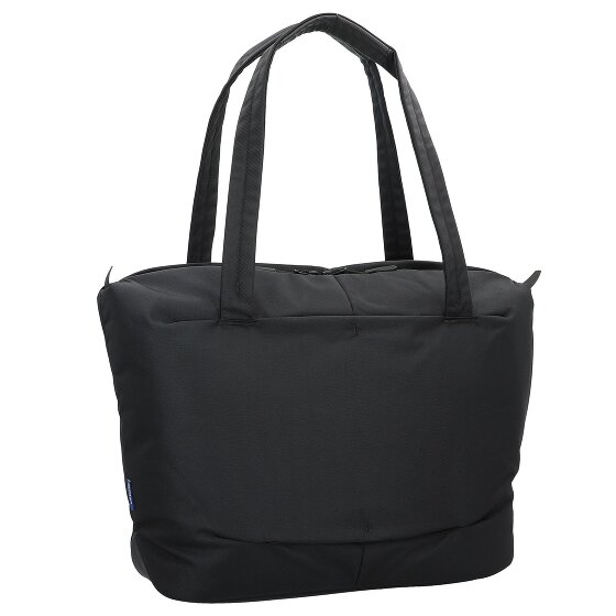 Thule Subterra 2 Shoulder Bag 49 cm Laptop compartment