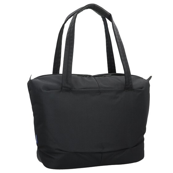 Thule Subterra 2 Shoulder Bag 49 cm Laptop compartment