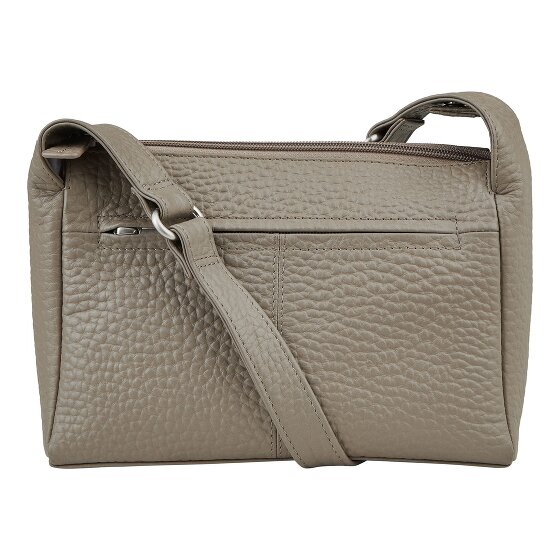 Voi Hirsch Bine Shoulder bag Genuine Leather 22 cm