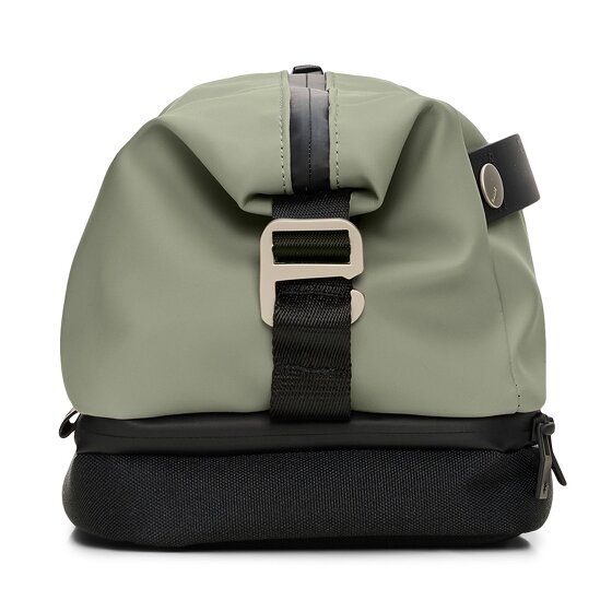 Rains Otaru Toilet bag 27 cm