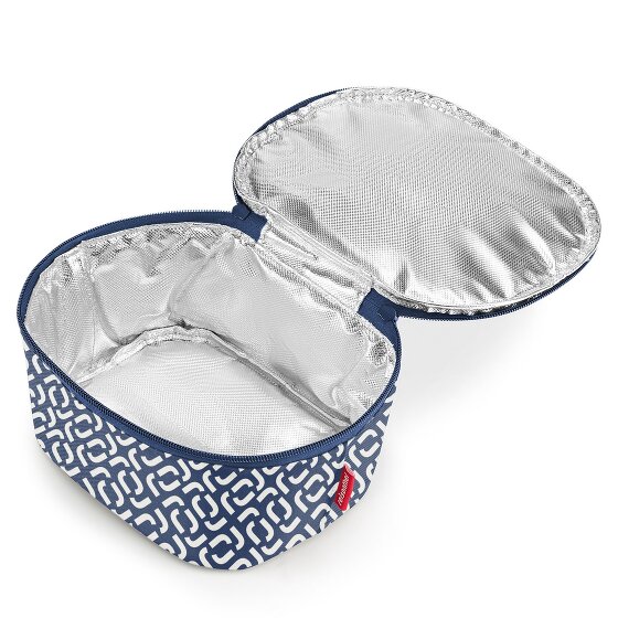 reisenthel Pocket cooler bag 22.5 cm
