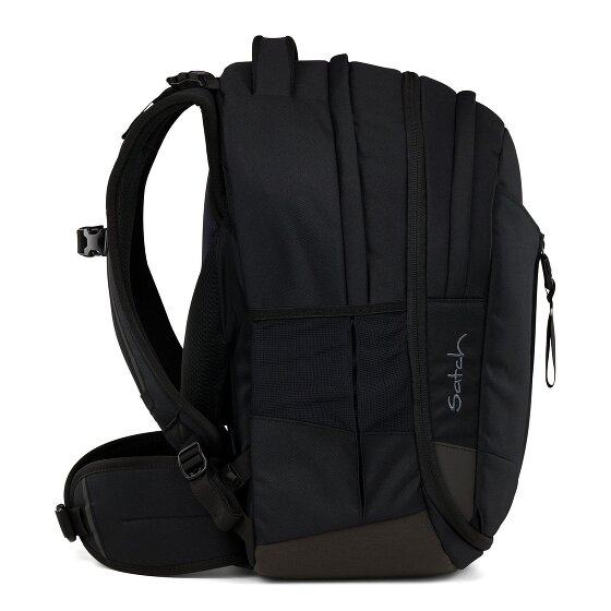 Satch Match School backpack 45 cm