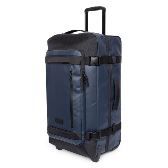 Eastpak Tranverz 2 wheels Travel bag 67 cm
