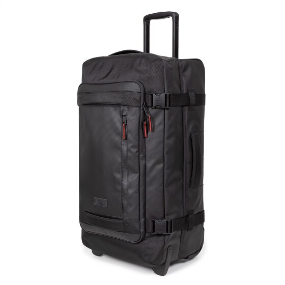 Eastpak Tranverz Tranverz 2 wheels Travel bag 67 cm