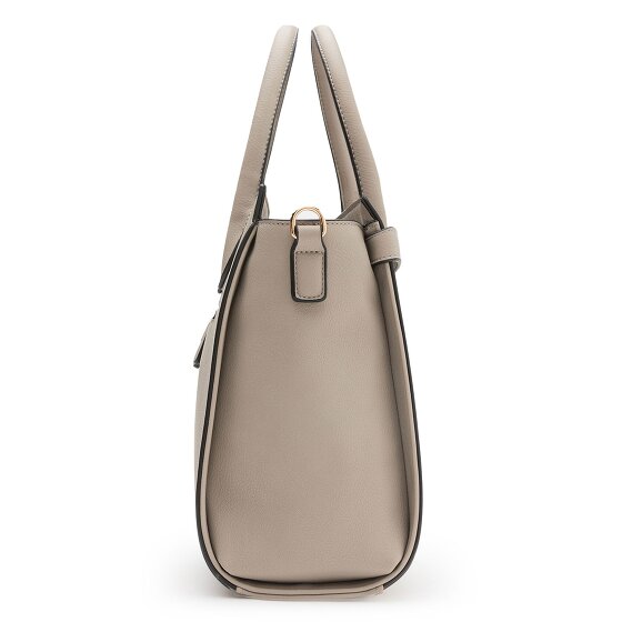 L.Credi Konstanze Handbag 37 cm