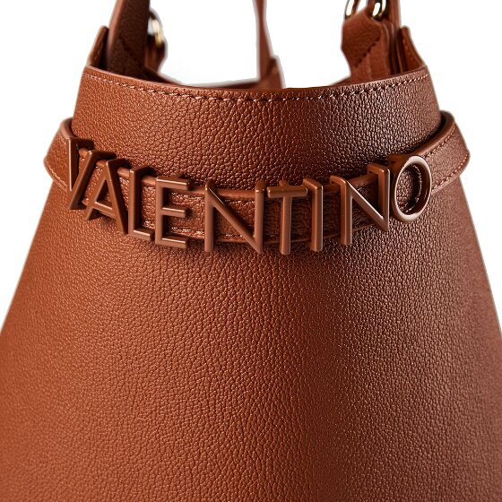 Valentino Medea Shoulder Bag 42 cm