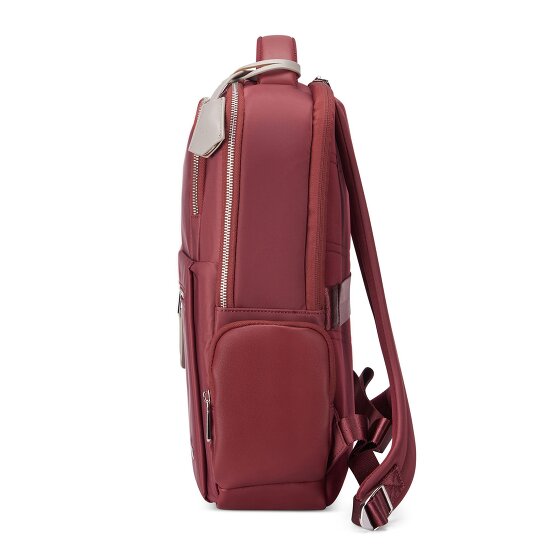 Roncato Woman Biz Daypack 38 cm Laptop compartment