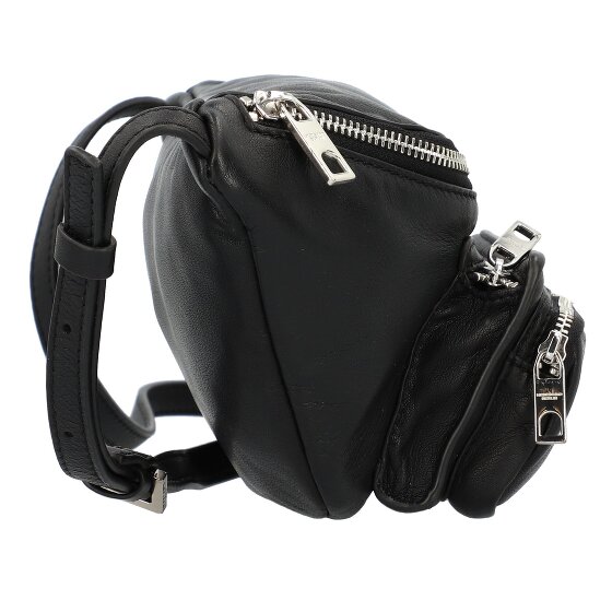 Liebeskind Maia Fanny pack M Leather 32 cm